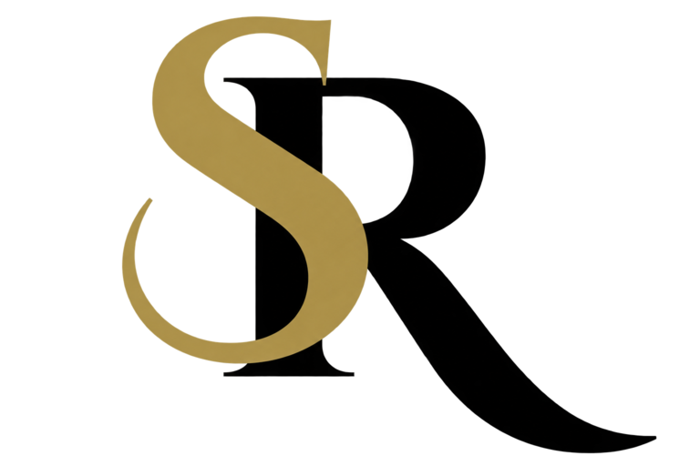 SR